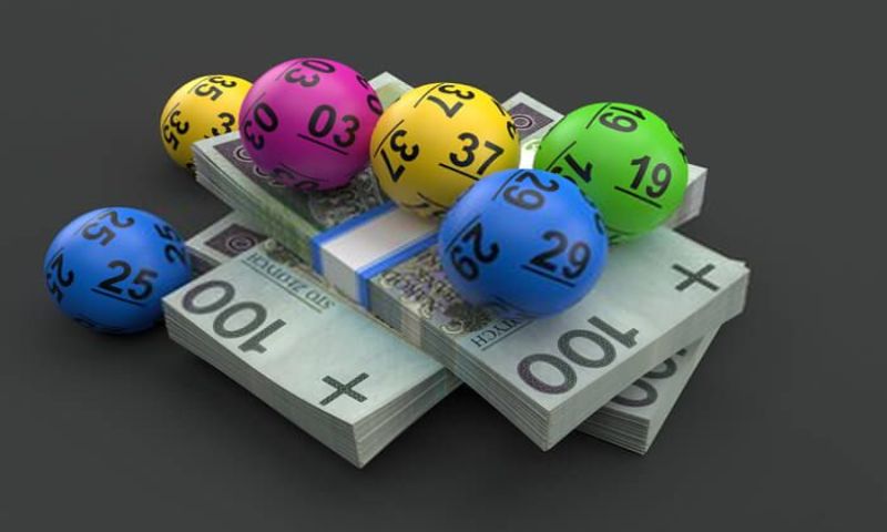 M&aacute;ch bạn c&aacute;c mẹo chơi d&agrave;n đề hiệu quả - Chơi l&ocirc; đề b&aacute;ch ph&aacute;t b&aacute;ch tr&uacute;ng
