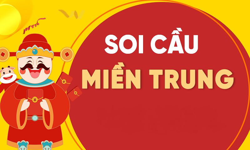 Soi cầu l&ocirc; đẹp XSMT ng&agrave;y 01-01-2026.