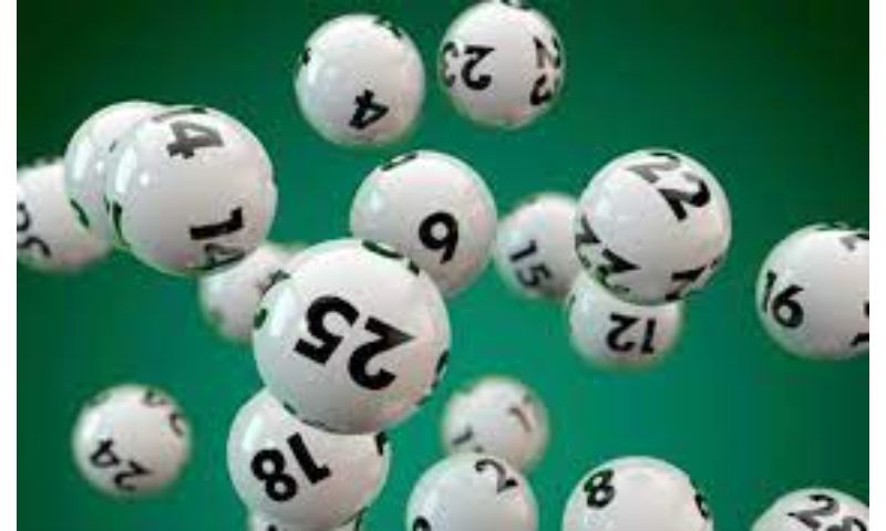 C&aacute;ch soi cầu XSMT hiệu quả.