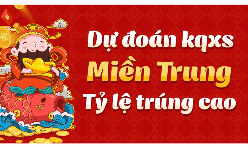 Nhận định, dự đo&aacute;n XSMT 01-01-2026.