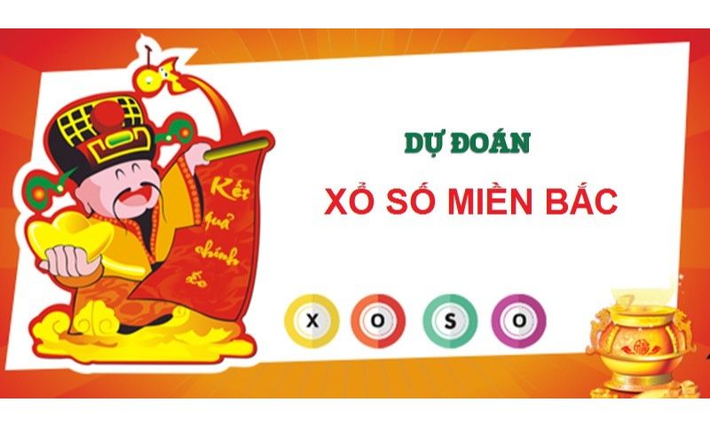 Dự đo&aacute;n XSMB l&agrave; g&igrave;?
