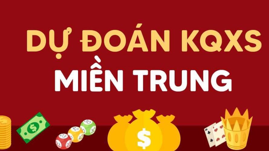 Dự đo&aacute;n theo phương ph&aacute;p soi cầu động.