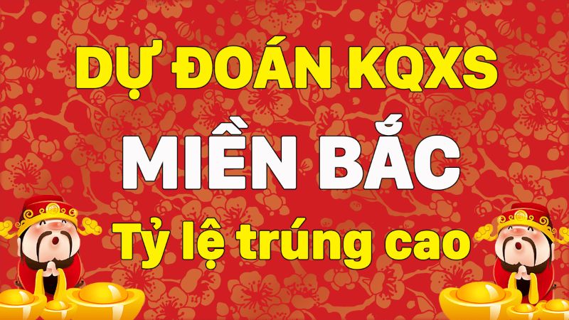 Những th&ocirc;ng tin hấp dẫn v&agrave; mới nhất về soi cầu MB 27/7