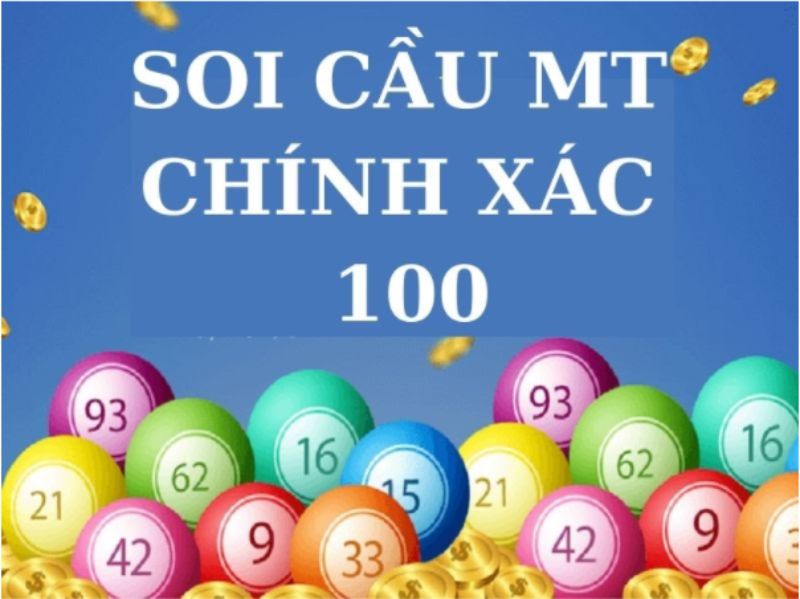 Soi cầu MT 27/7/2023 &ndash; Dự đo&aacute;n xsmt thứ 5 chuẩn x&aacute;c&nbsp;
