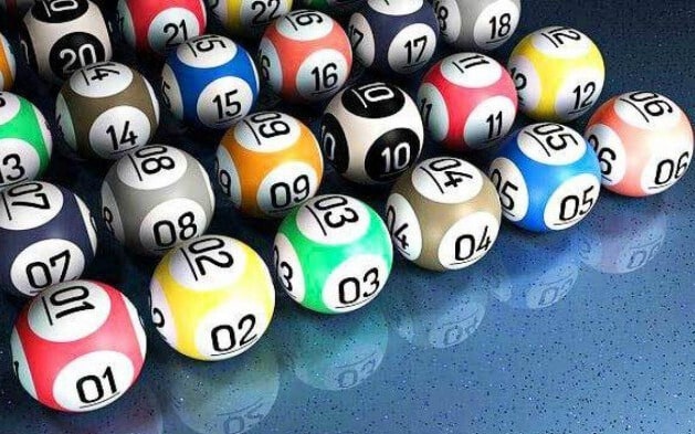 Soi cầu C&agrave; Mau dự đo&aacute;n nhanh