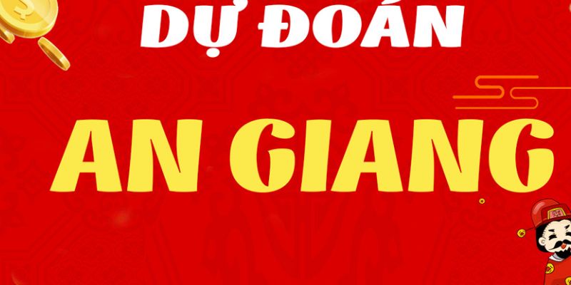 Soi cầu An Giang mang đến sự may mắn