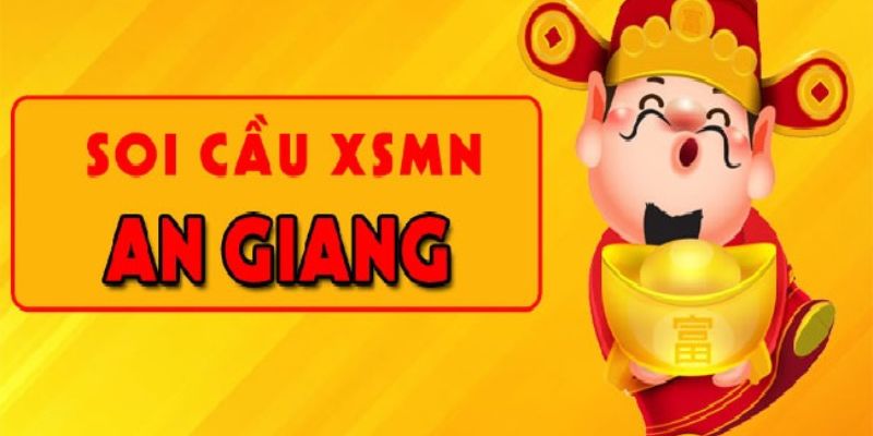 Dự đo&aacute;n th&ocirc;ng qua c&aacute;c con gi&aacute;p