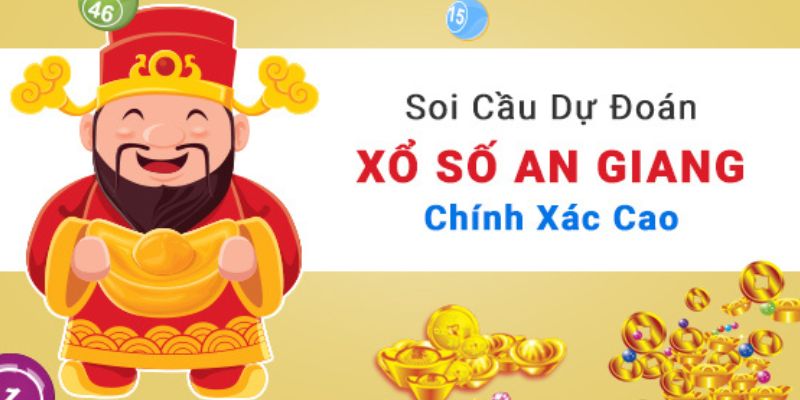 Kh&ocirc;ng n&ecirc;n chơi theo đ&aacute;m đ&ocirc;ng