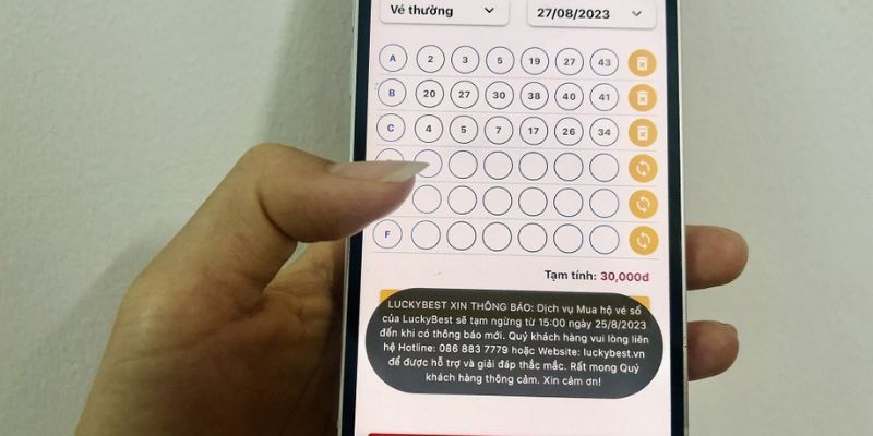 Vận dụng với nhiều c&aacute;ch kh&aacute;c nhau