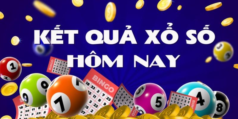 Soi cầu Kh&aacute;nh H&ograve;a mang lại khả năng tr&uacute;ng số cao