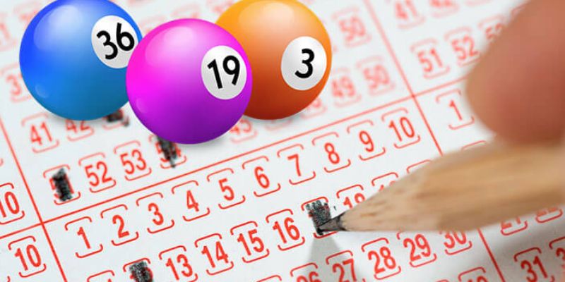Cơ hội nhận thưởng cao hơn khi soi cầu Quảng Trị
