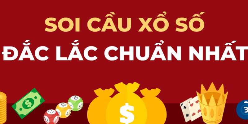 Kết hợp nu&ocirc;i khung