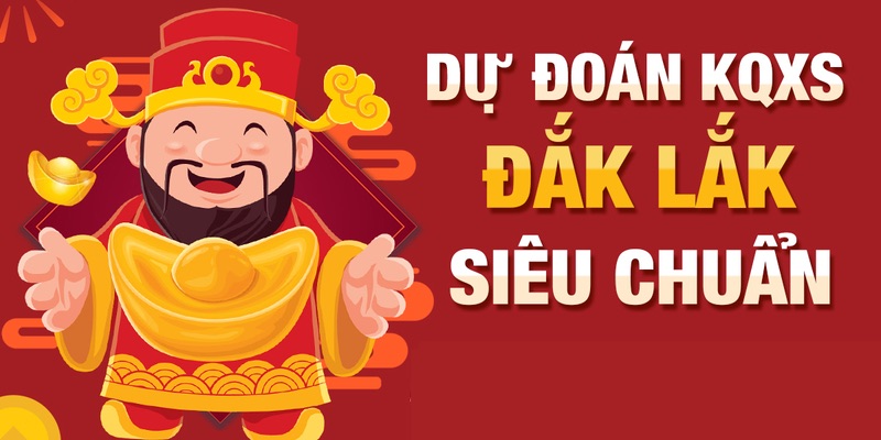 Kh&ocirc;ng bỏ qua kinh nghiệm từ cao thủ