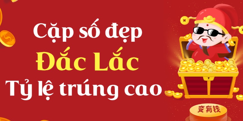 Nghi&ecirc;n cứu kỹ lưỡng, th&ocirc;ng minh