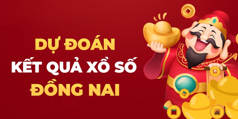 C&ocirc;ng cụ chốt số hiệu quả