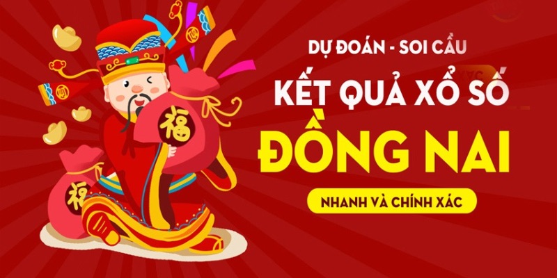 Người mới cần lưu &yacute; kinh nghiệm cho bản th&acirc;n