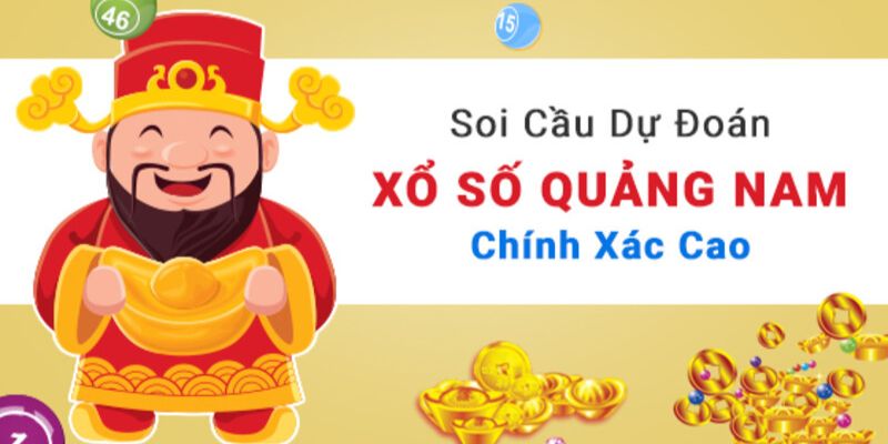 B&iacute; k&iacute;p soi cầu Quảng Nam thường được sử dụng&nbsp;