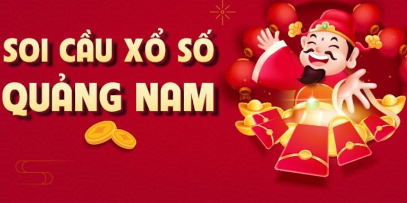 Lưu &yacute; với t&acirc;n thủ