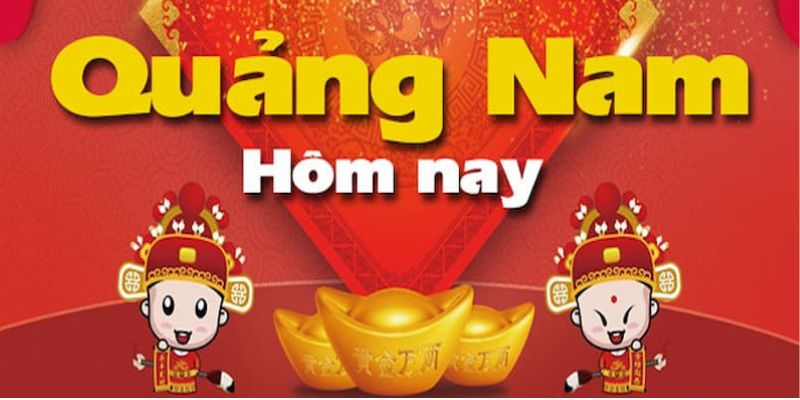 Ki&ecirc;n nhẫn l&agrave; ch&igrave;a kho&aacute; chiến thắng