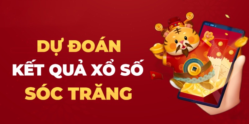 B&iacute; k&iacute;p soi cầu chốt số S&oacute;c Trăng si&ecirc;u hot 2025 