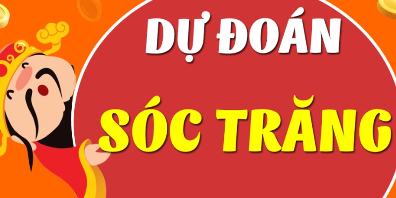 Kỹ thuật quả tr&aacute;m