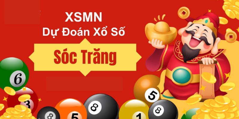 Mẹo chơi cần ch&uacute; &yacute; 