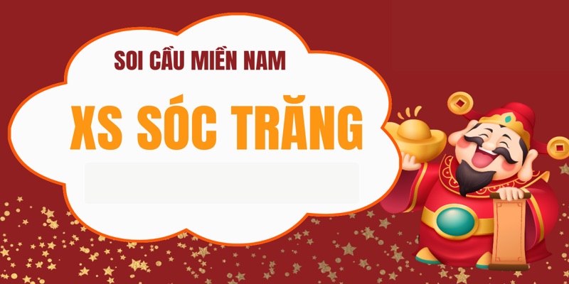 Ki&ecirc;n tr&igrave; với c&aacute;c con số