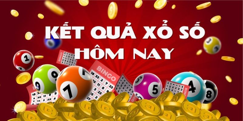 Thống k&ecirc; đầu đu&ocirc;i ĐB v&agrave; những th&ocirc;ng tin cần biết
