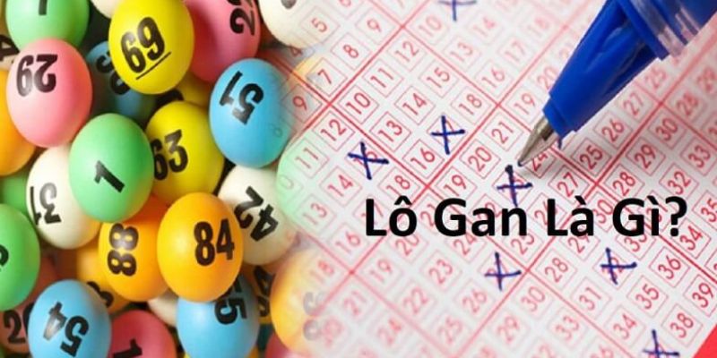 Thống k&ecirc; l&ocirc; gan l&agrave; tổng hợp những số &iacute;t về