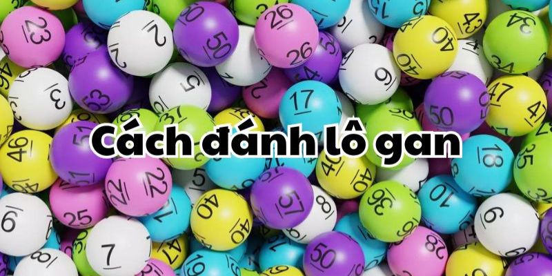 Sử dụng nhiều phương ph&aacute;p dự đo&aacute;n kh&aacute;c nhau