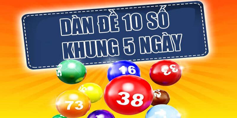 Phương ph&aacute;p nu&ocirc;i d&agrave;n đề 10 hay