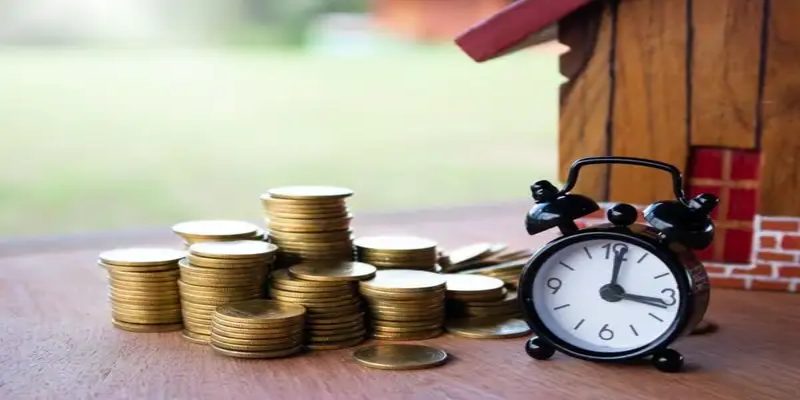 Nu&ocirc;i d&agrave;n đề gi&uacute;p anh em cược thủ giảm thời gian suy nghĩ