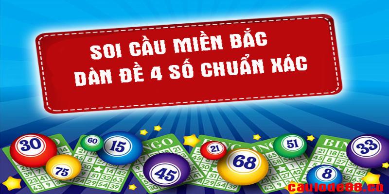 Ưu điểm của h&igrave;nh thức d&agrave;n đề 4 số