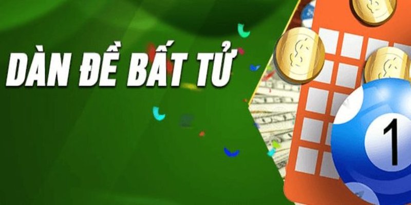 Chia sẻ b&iacute; k&iacute;p nu&ocirc;i đề 40 số từ chuy&ecirc;n gia