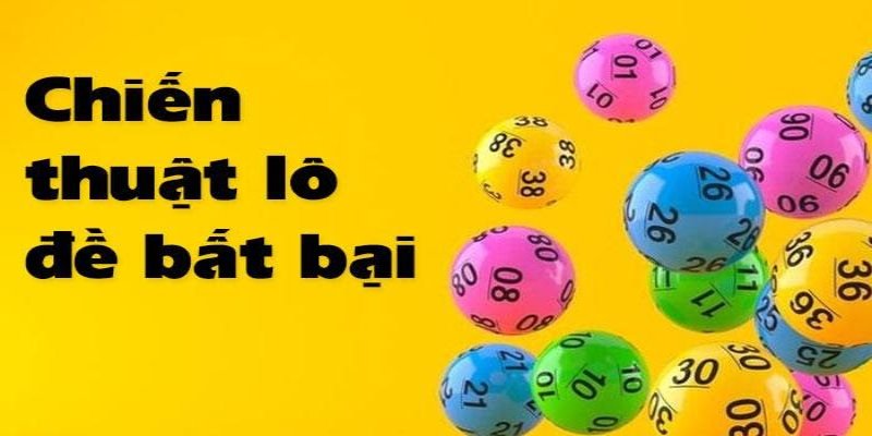 Khi n&agrave;o n&ecirc;n sử dụng d&agrave;n đề 40 số