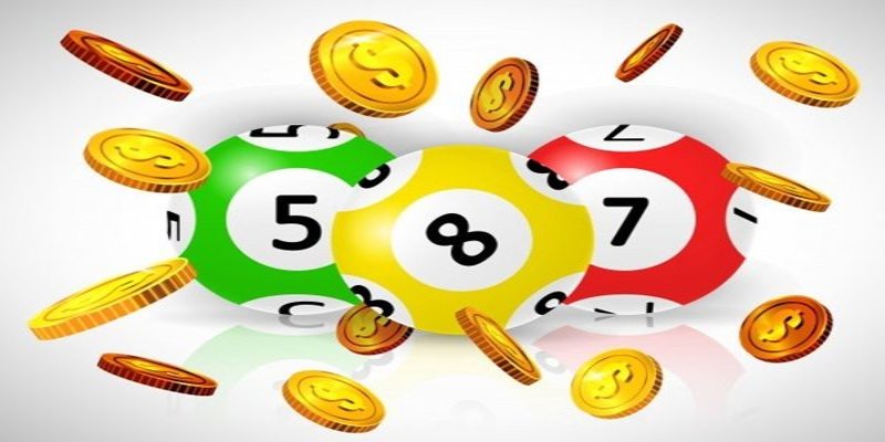 D&agrave;n đề 6 số v&agrave; b&iacute; quyết soi cầu bền vững