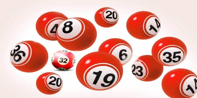 B&iacute; k&iacute;p nu&ocirc;i d&agrave;n đề 60 thắng lớn