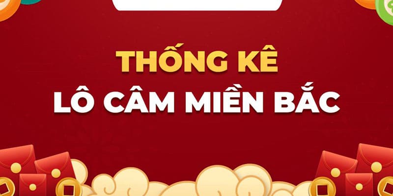 Thống k&ecirc; l&ocirc; c&acirc;m trong ng&agrave;y