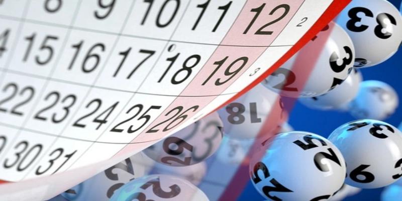 Thống kê KQXS rất quan trọng với lô thủ
