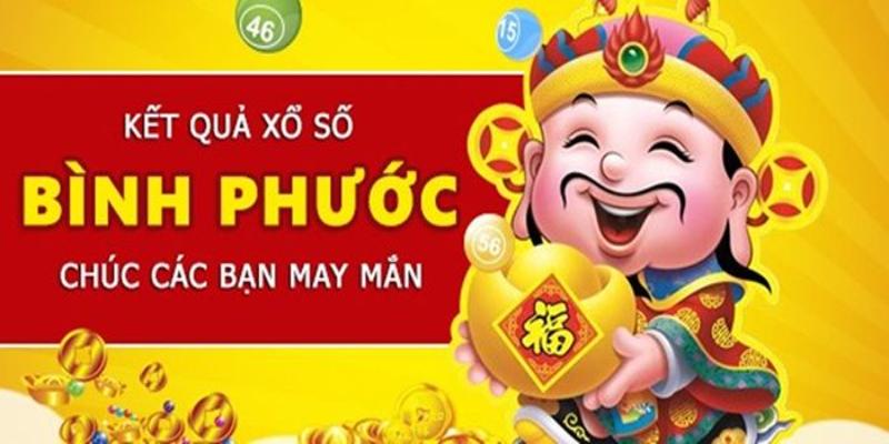 B&iacute; quyết dự đo&aacute;n kết quả XSBP theo giải đặc biệt