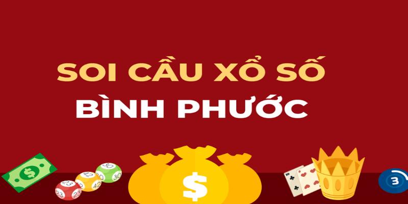 C&aacute;c c&aacute;ch coi cầu B&igrave;nh Phước hữu &iacute;ch