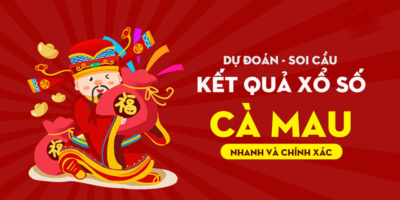 Xem cao thủ soi cầu