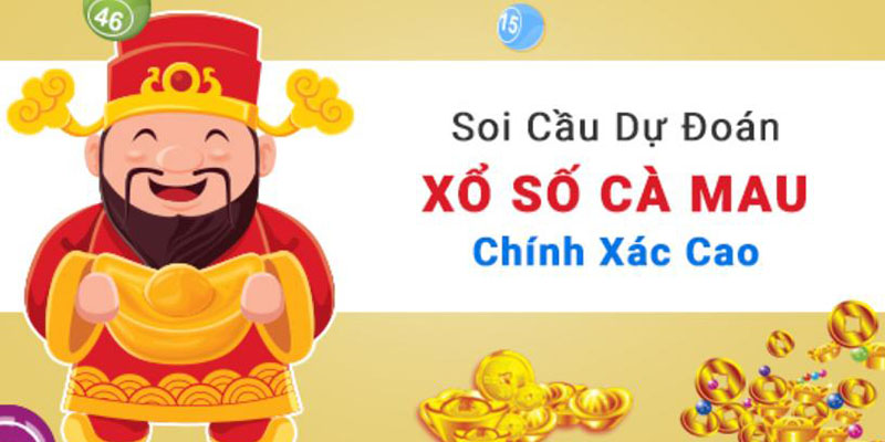 Soi cầu chuẩn x&aacute;c đ&aacute;ng tin