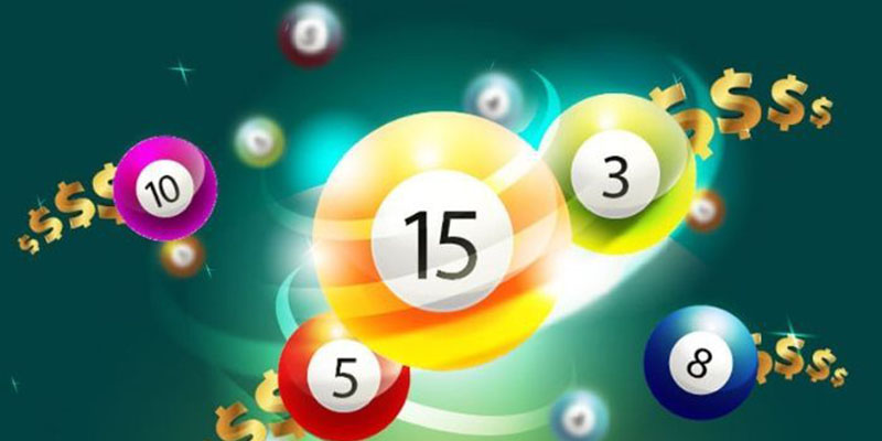 Soi cầu C&agrave; Mau miễn ph&iacute;