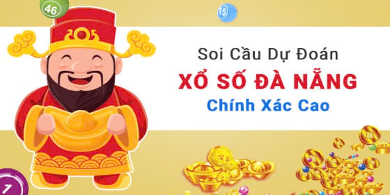 Soi cầu dự đo&aacute;n - Mẹo chơi soi cầu 