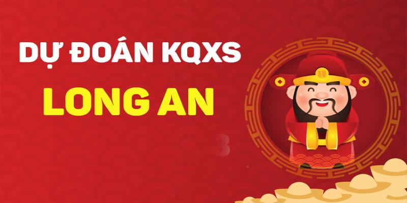 Học hỏi kinh nghiệm dự đo&aacute;n kết quả từ cao thủ xổ số