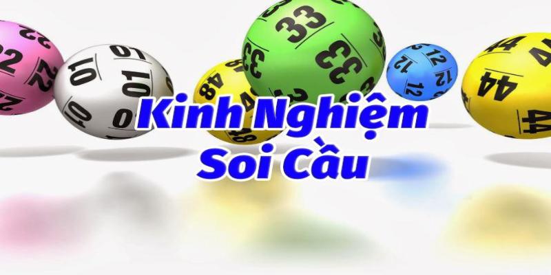 Soi cầu nam Định chuẩn x&aacute;c