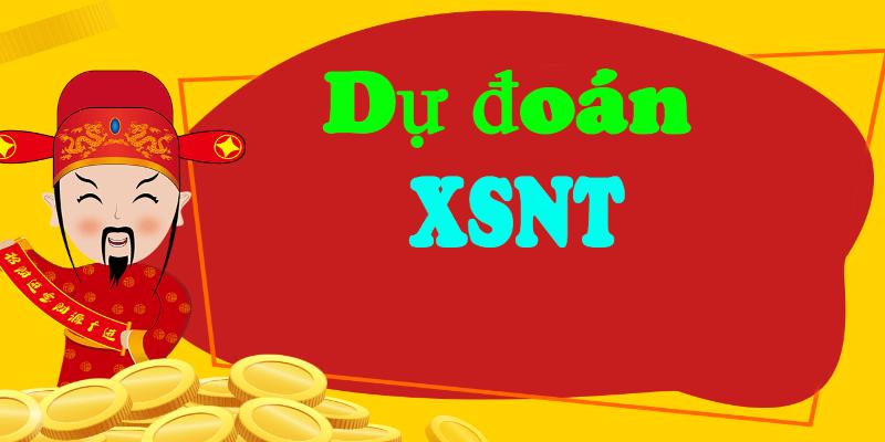 Kh&aacute;i niệm soi cầu Ninh Thuận