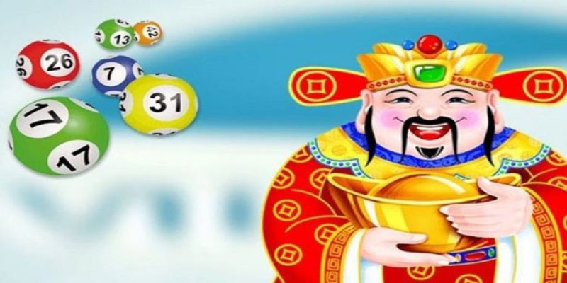 Giải m&atilde; kết quả soi cầu Ph&uacute; Y&ecirc;n kỳ trước