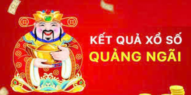 Phương ph&aacute;p soi cầu tỉnh Quảng Ng&atilde;i